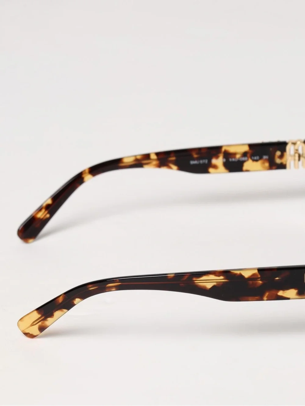 Miu Miu brand new